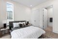 Additional image 9 of 159 W North Ave, Chicago, IL, 60610