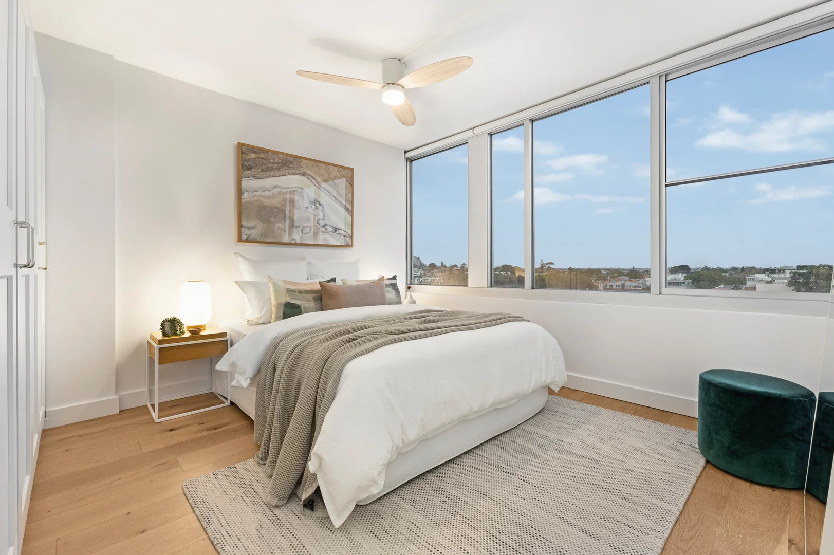 Additional image 9 of 38/350-353 Beaconsfield Parade, St Kilda West VIC 3182
