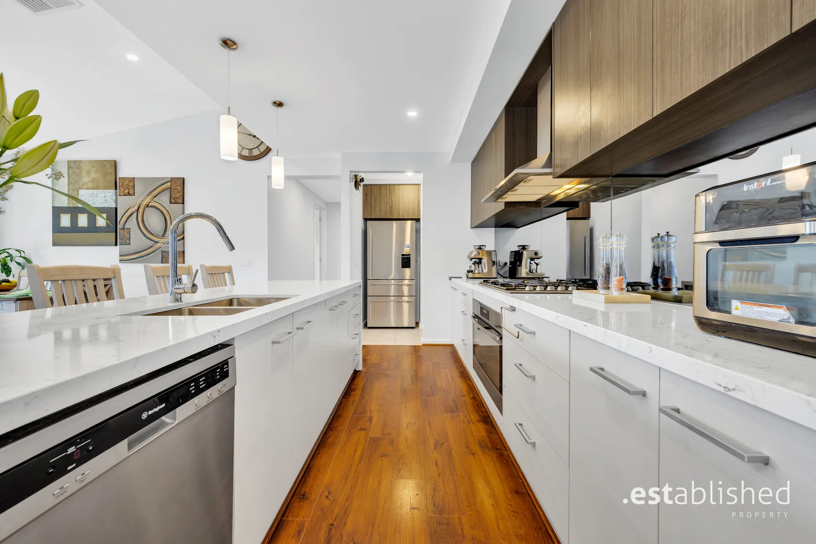 Additional image 2 of 29 Evesham Drive, Point Cook VIC 3030