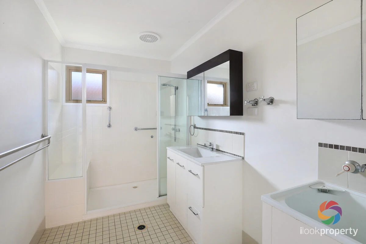 Additional image 7 of 273/6 MELODY Court, Warana QLD 4575