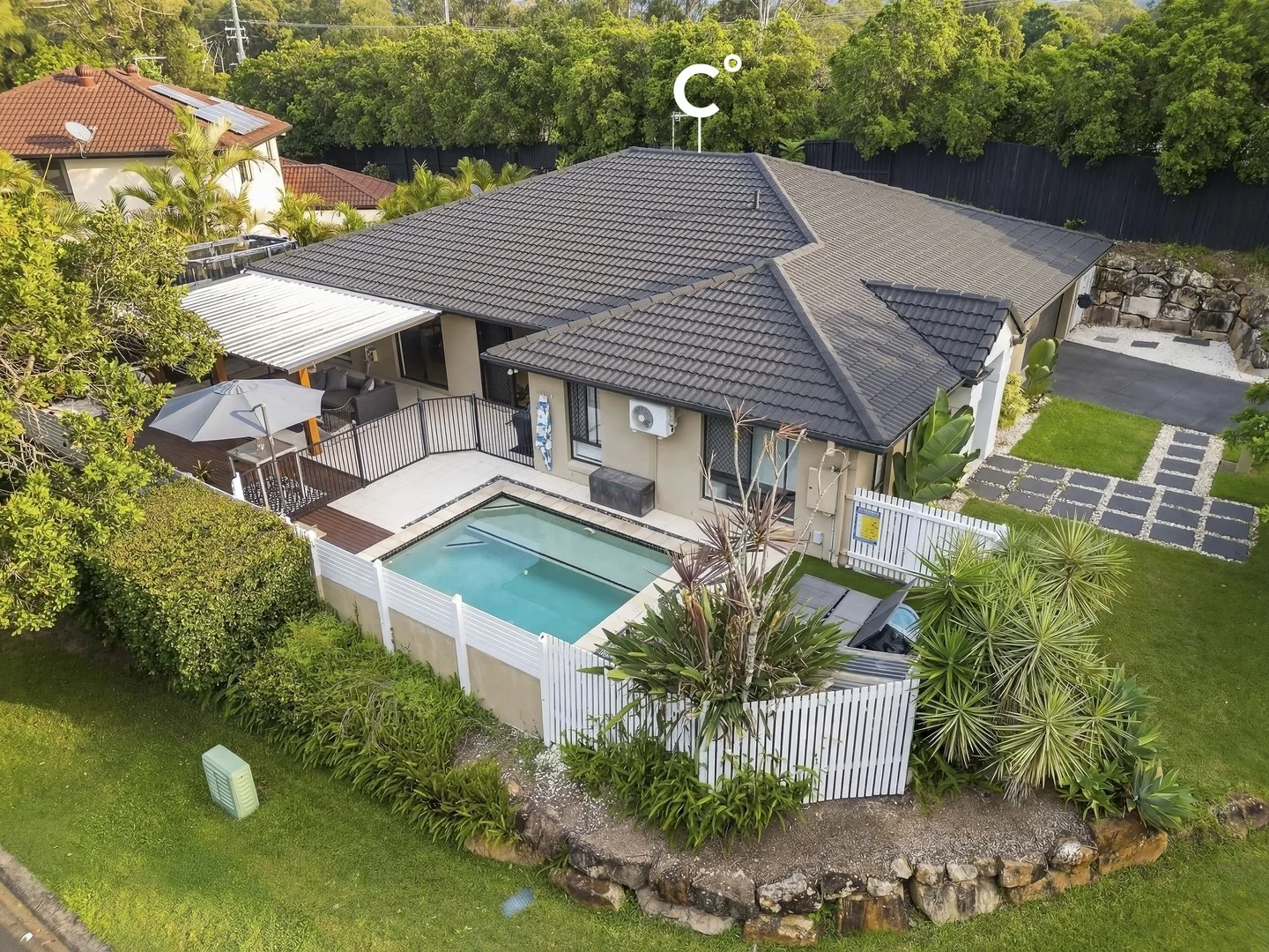 Additional image 10 of 1 Nyoka Court, Elanora QLD 4221