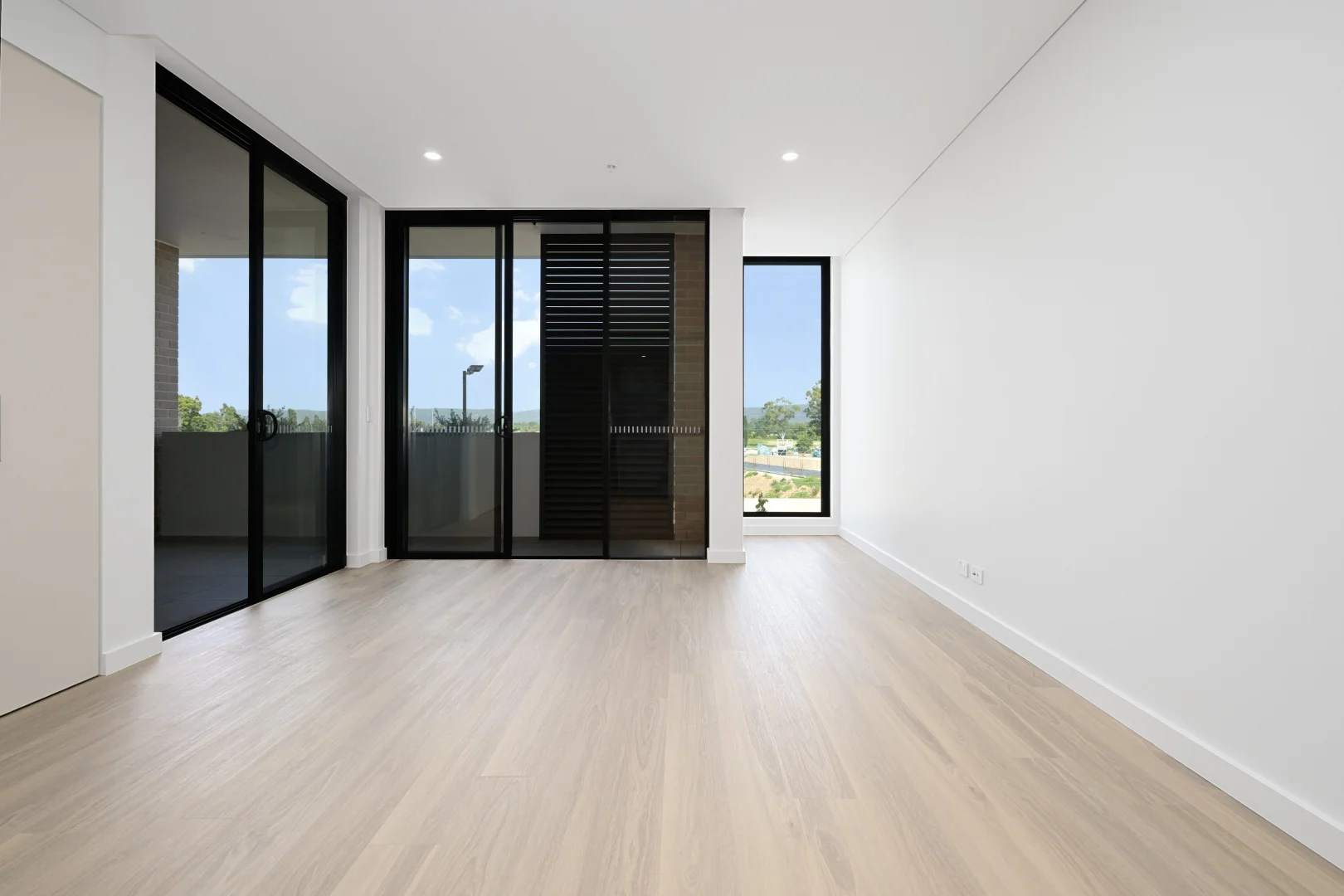 Additional image 12 of 101/10B Premiership Close, Penrith NSW 2750