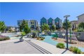 Additional image 39 of 107 Zawn, Irvine, CA, 92618