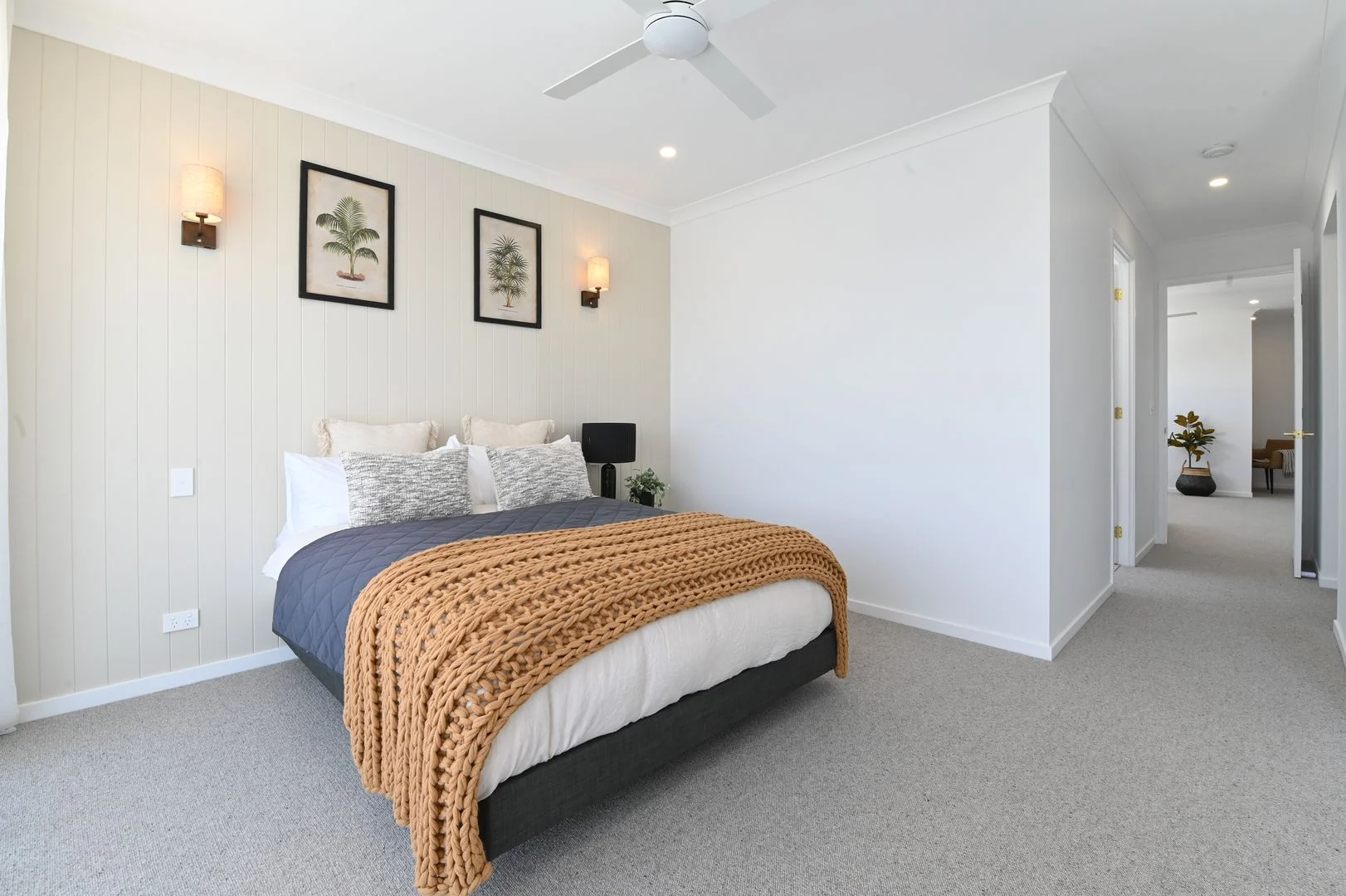 Additional image 7 of 1/15 Helena Street, Biggera Waters QLD 4216