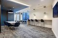 Additional image 48 of 111 Centre Ave, New Rochelle, NY, 10801