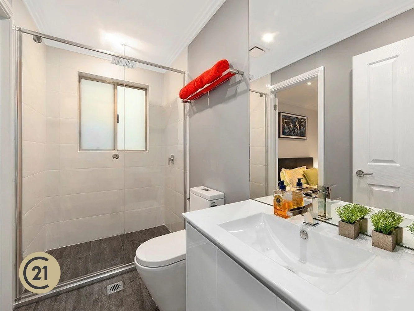 Additional image 7 of 20 Millstream Grove, Dural NSW 2158