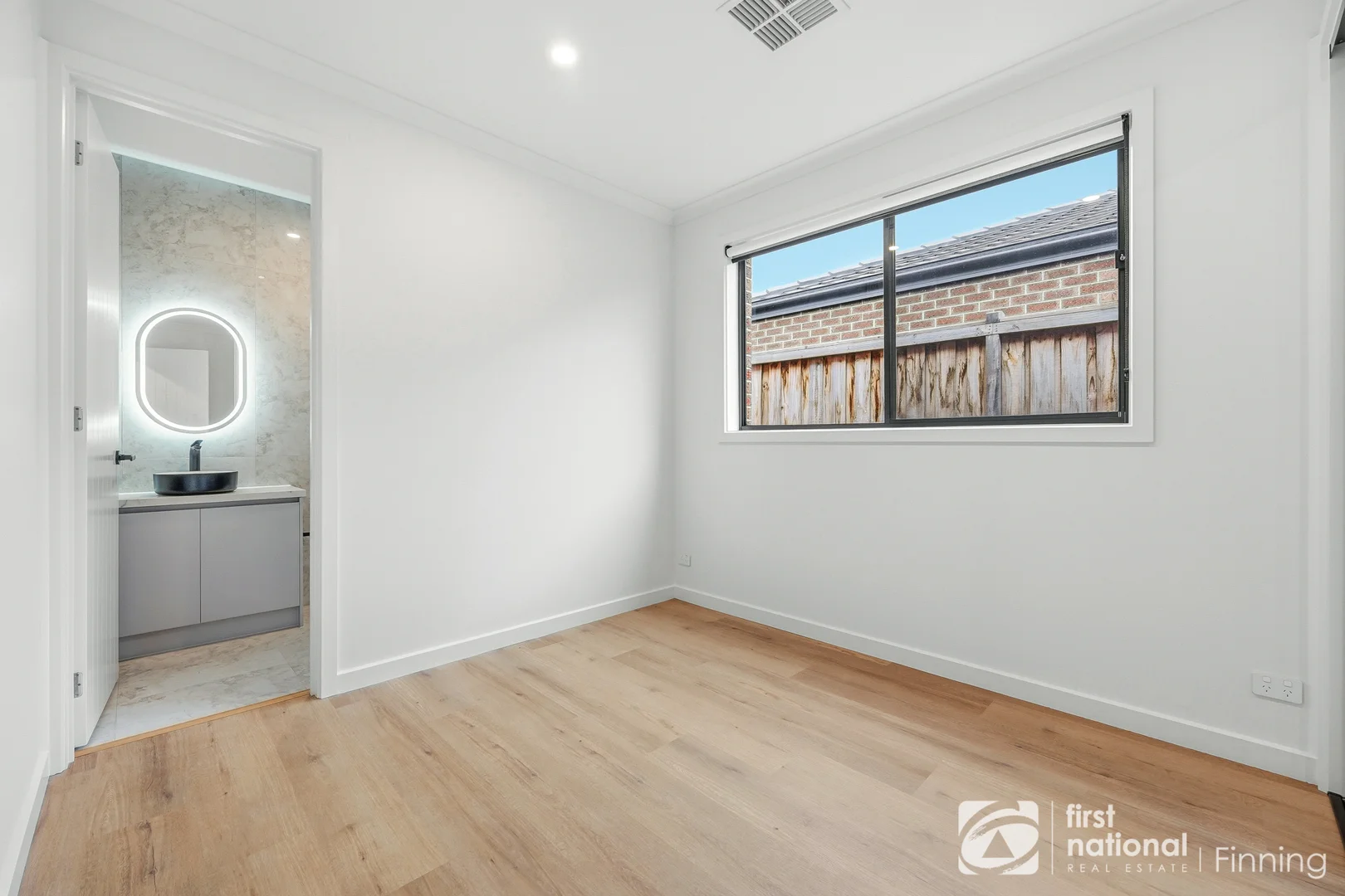 Additional image 11 of 10 Abiku Road, Cranbourne South VIC 3977