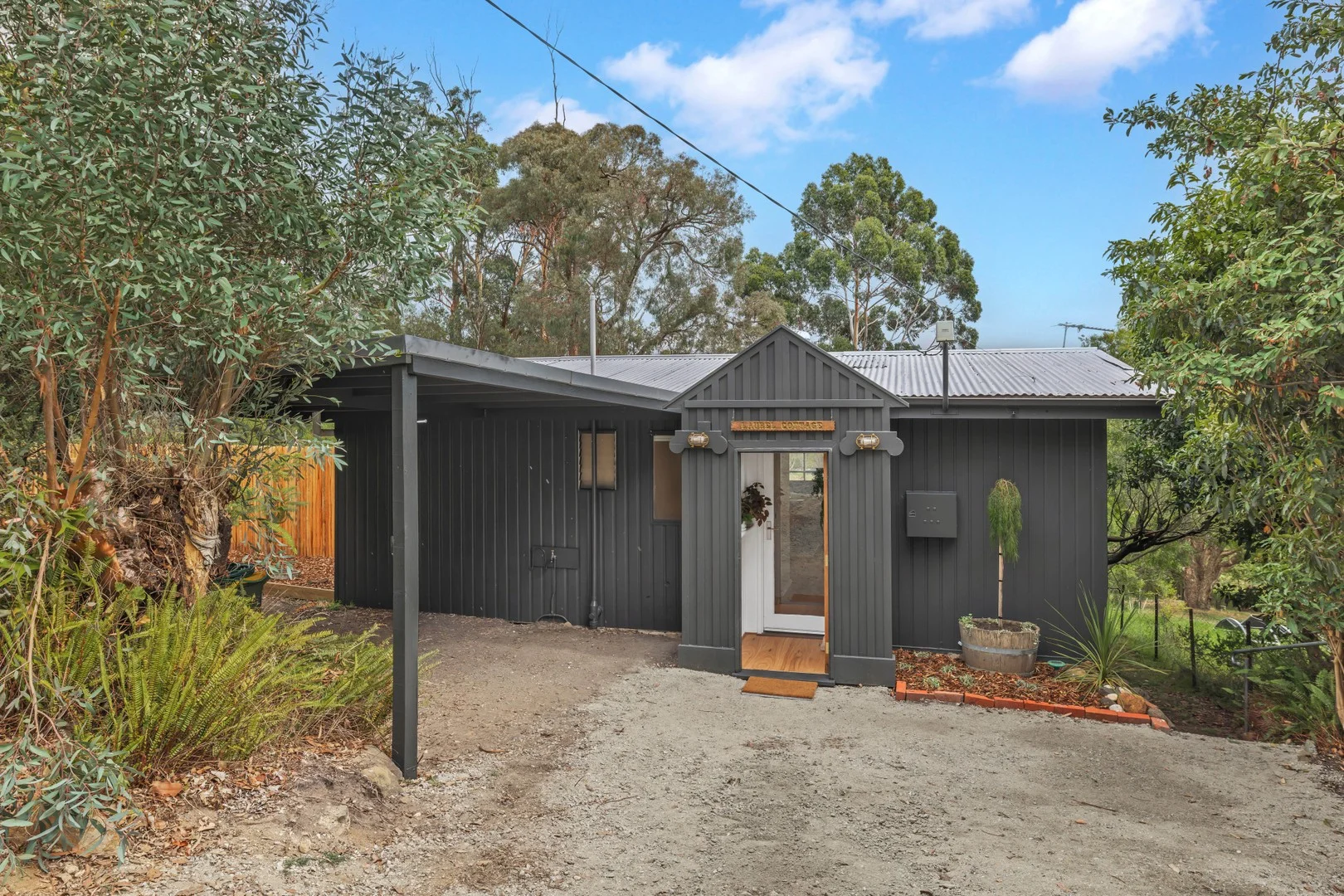 26 Hopkins Drive, Grantville VIC 3984