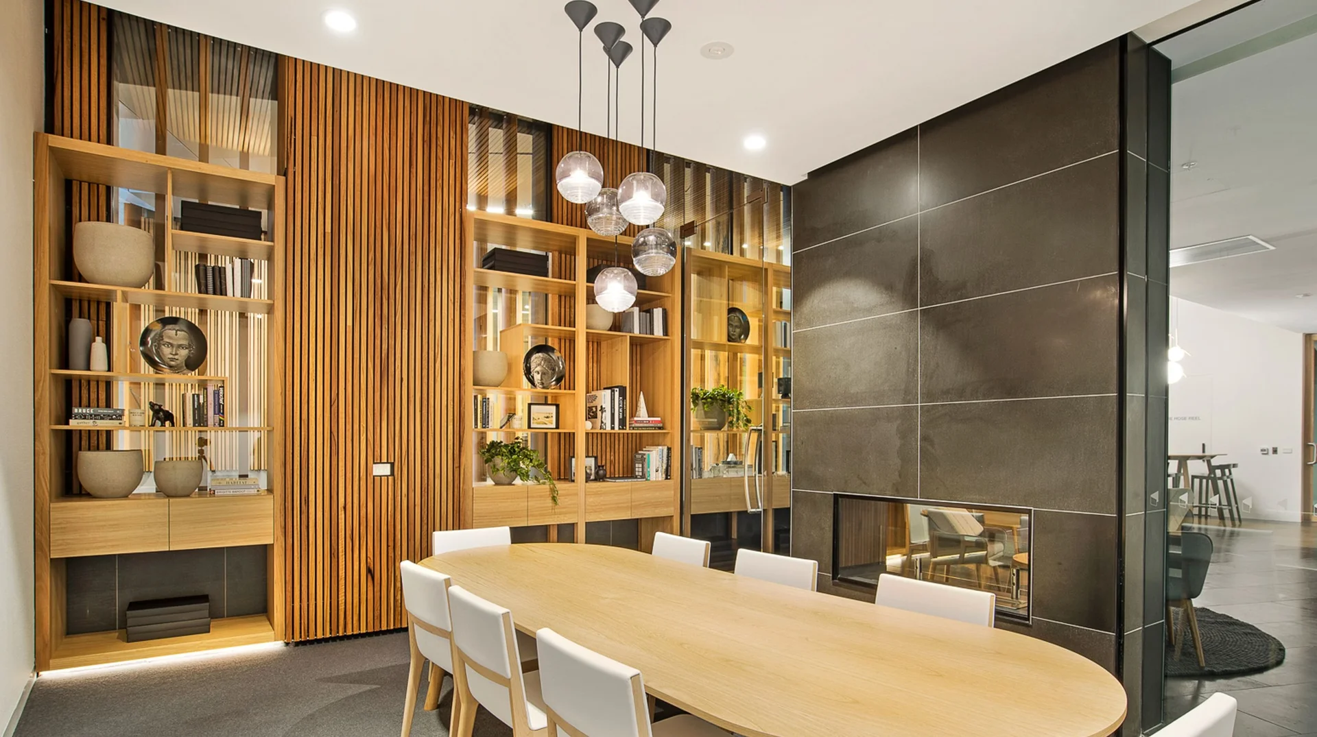 Additional image 8 of 804/15 Doepel Way, Docklands VIC 3008