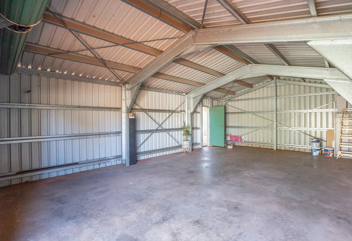 Additional image 21 of 3 Graham Place, South Hedland WA 6722
