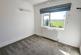 Additional image 9 of Ansley Road, Warwickshire CV10