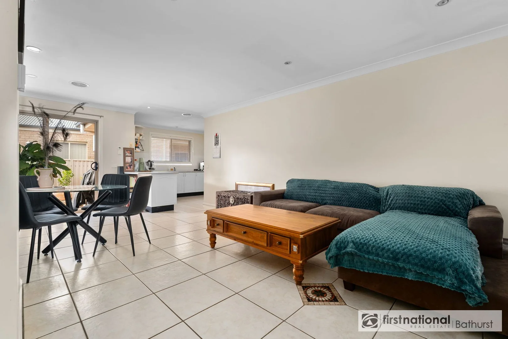 1/24a Durham Street, Bathurst NSW 2795 photo 5