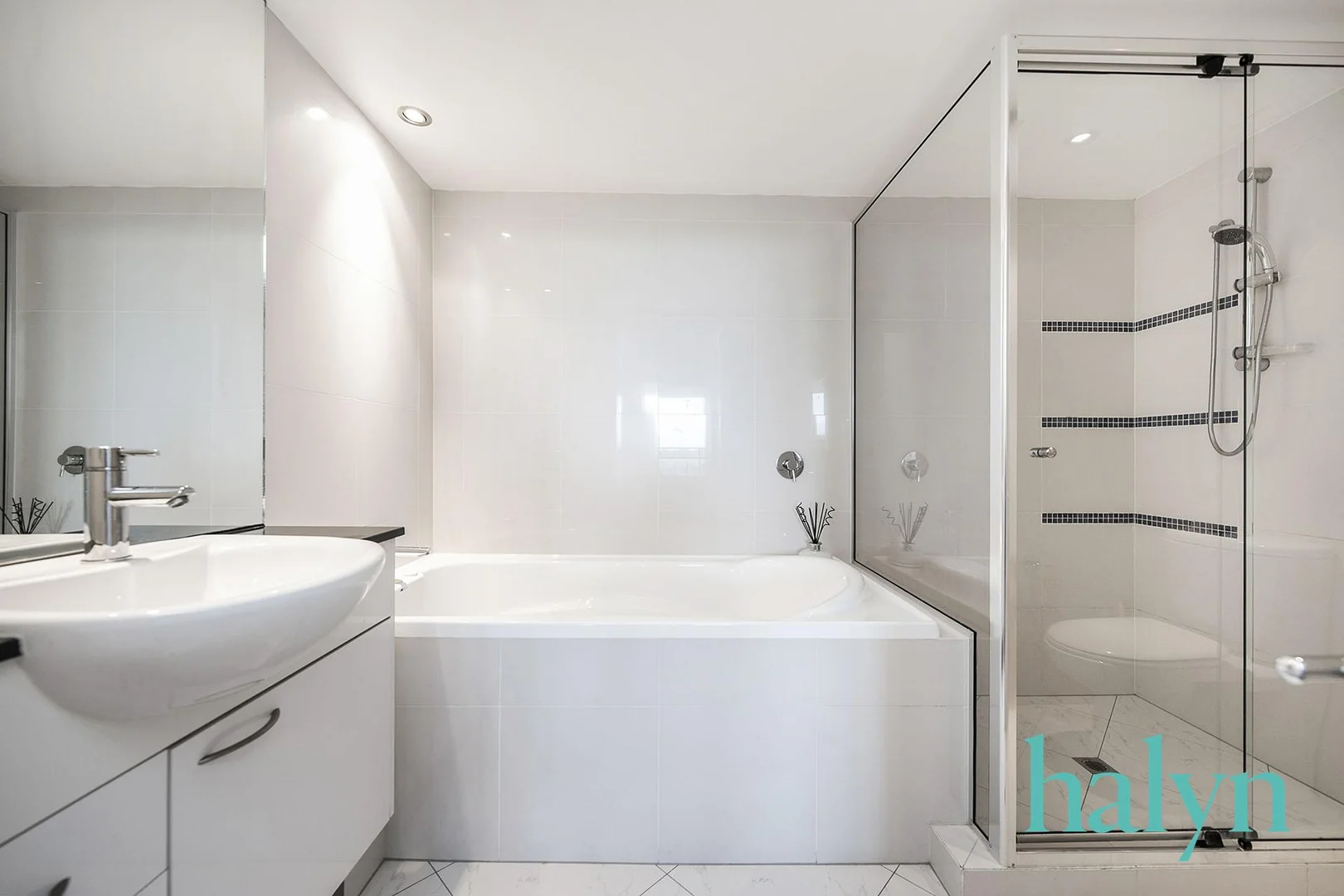 Additional image 13 of 31/132 Terrace Road, Perth WA 6000