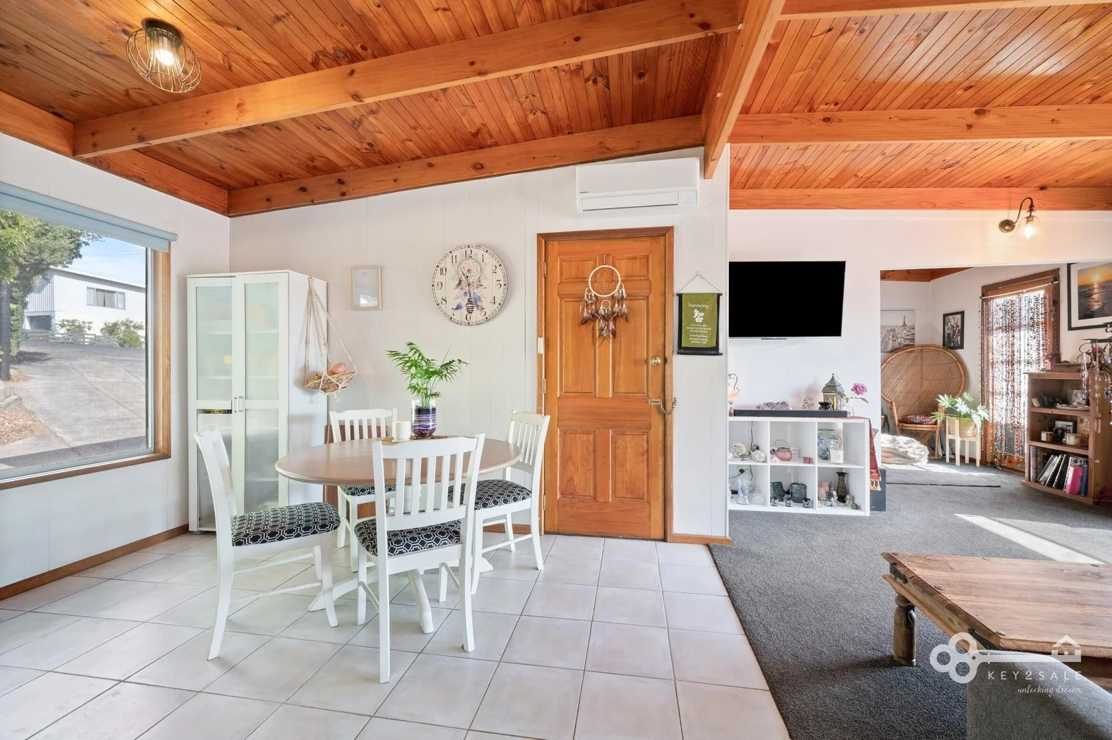 Additional image 3 of 10 Dickson Street, Mount Gambier SA 5290