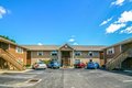 Additional image 3 of 5784 Brett Michael Ln, Belleville, IL, 62223