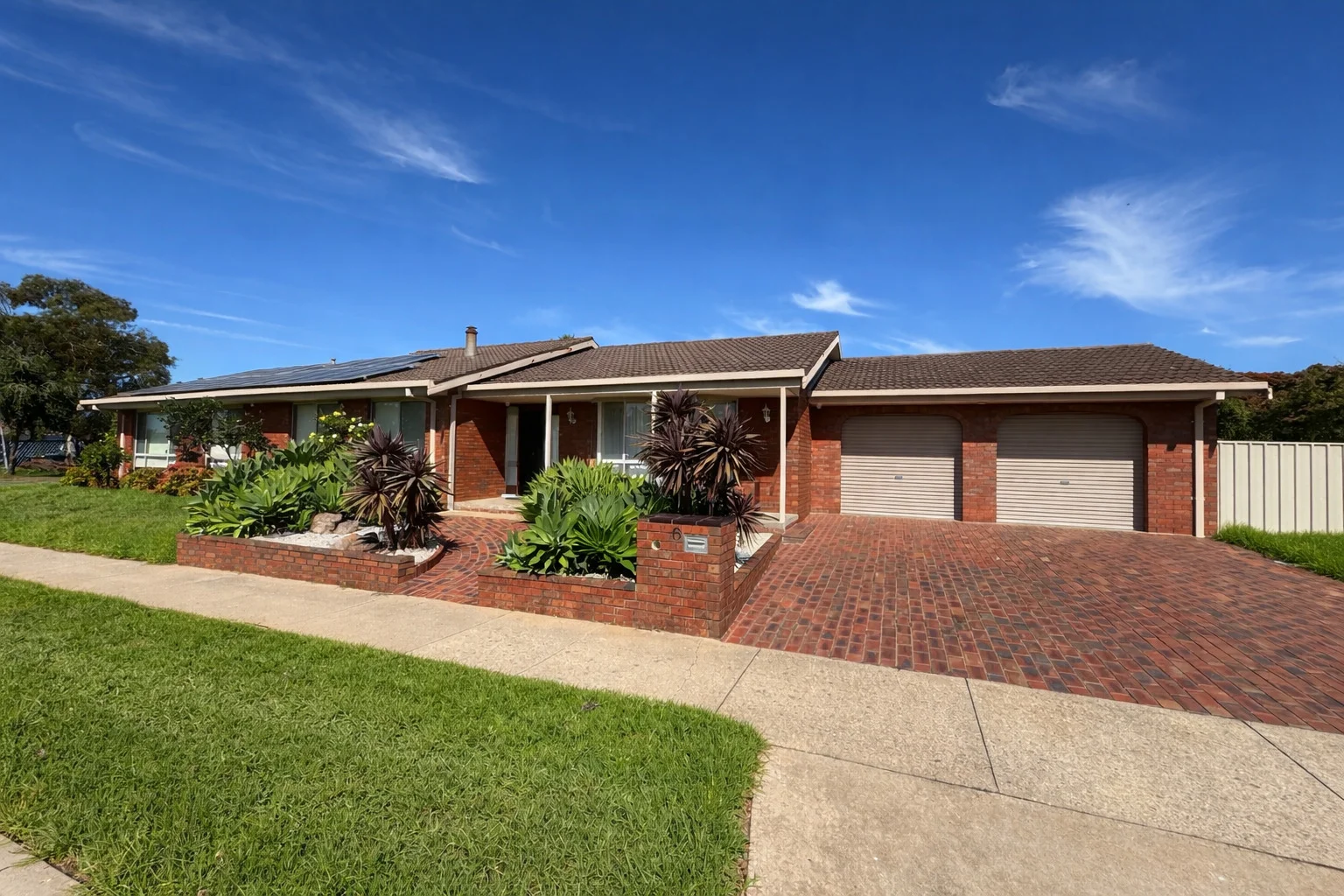 6 Brack Court, Shepparton VIC 3630