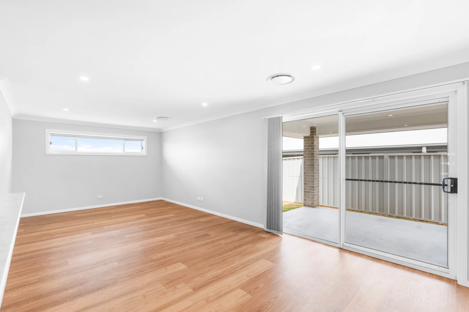 Additional image 3 of 2 Becker St, Temora NSW 2666