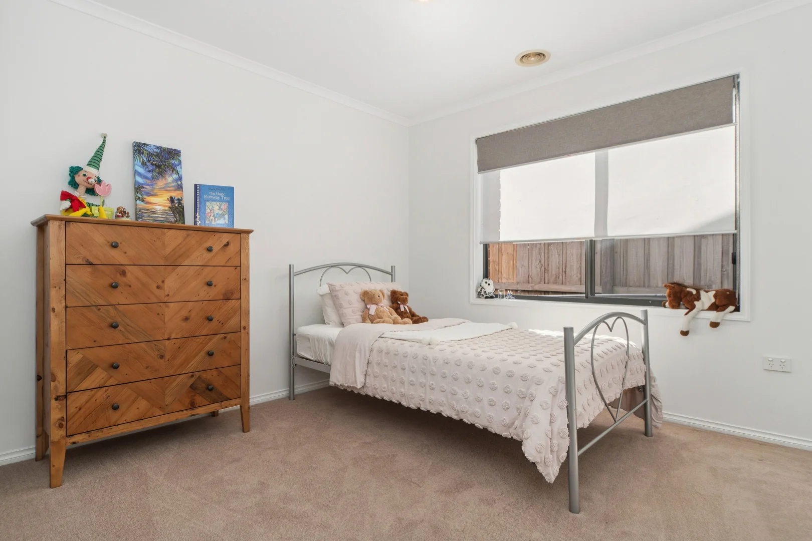 Additional image 11 of 50 Brumbys Road, Carrum Downs VIC 3201