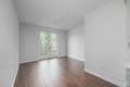 Additional image 61 of 111 N Madison Ave, Pasadena, CA, 91101