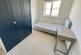 Additional image 14 of Lynchets Road, Luton, Bedfordshire, LU2 7HS