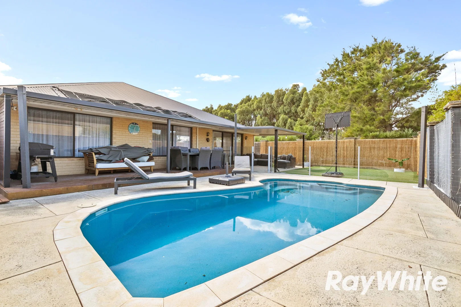 Additional image 14 of 25 Frenchmans Crescent, Secret Harbour WA 6173