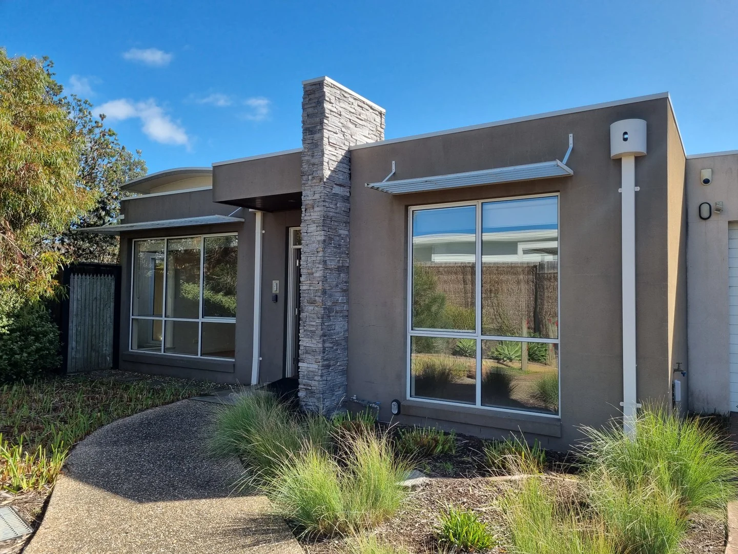 7/20 The Crescent, Inverloch VIC 3996
