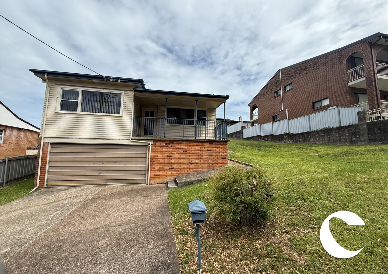 13 Dickinson Street, Charlestown NSW 2290