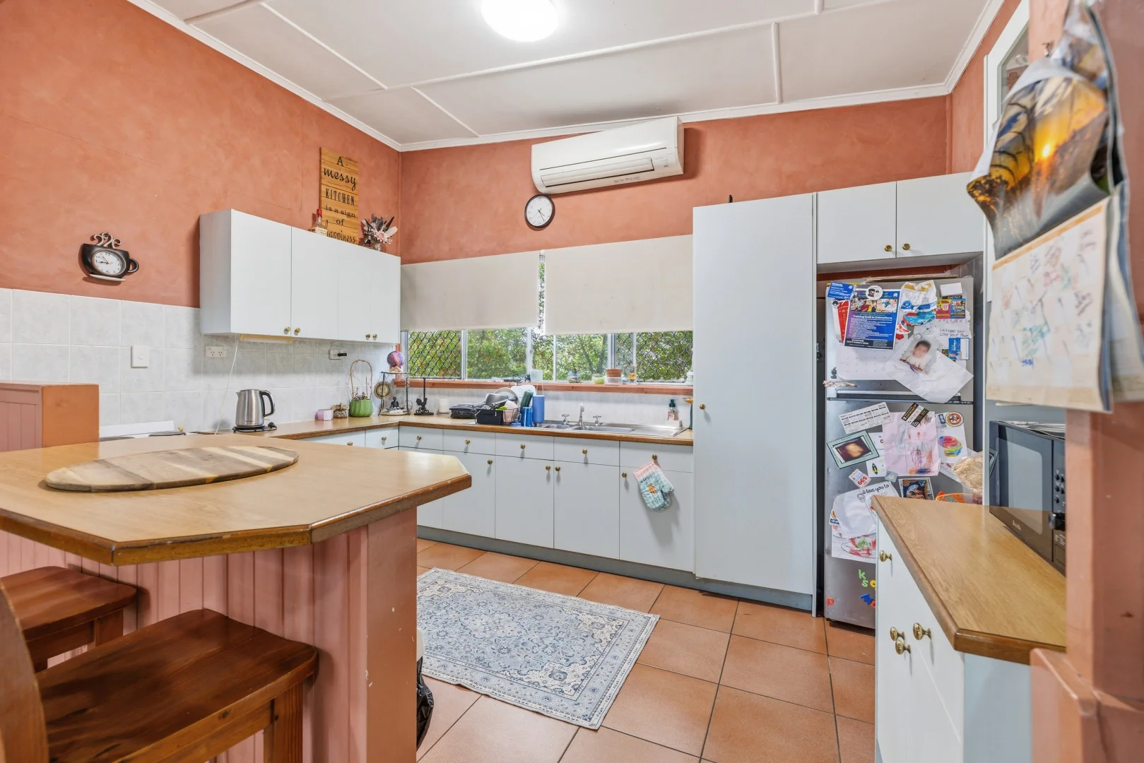 Additional image 4 of 18 Spitfire Avenue, Strathpine QLD 4500