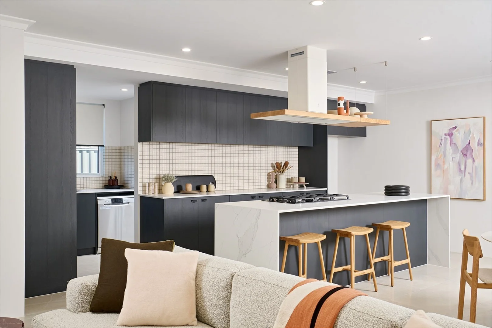 Lot 1278 Ashtree Road, Mandogalup WA 6167
