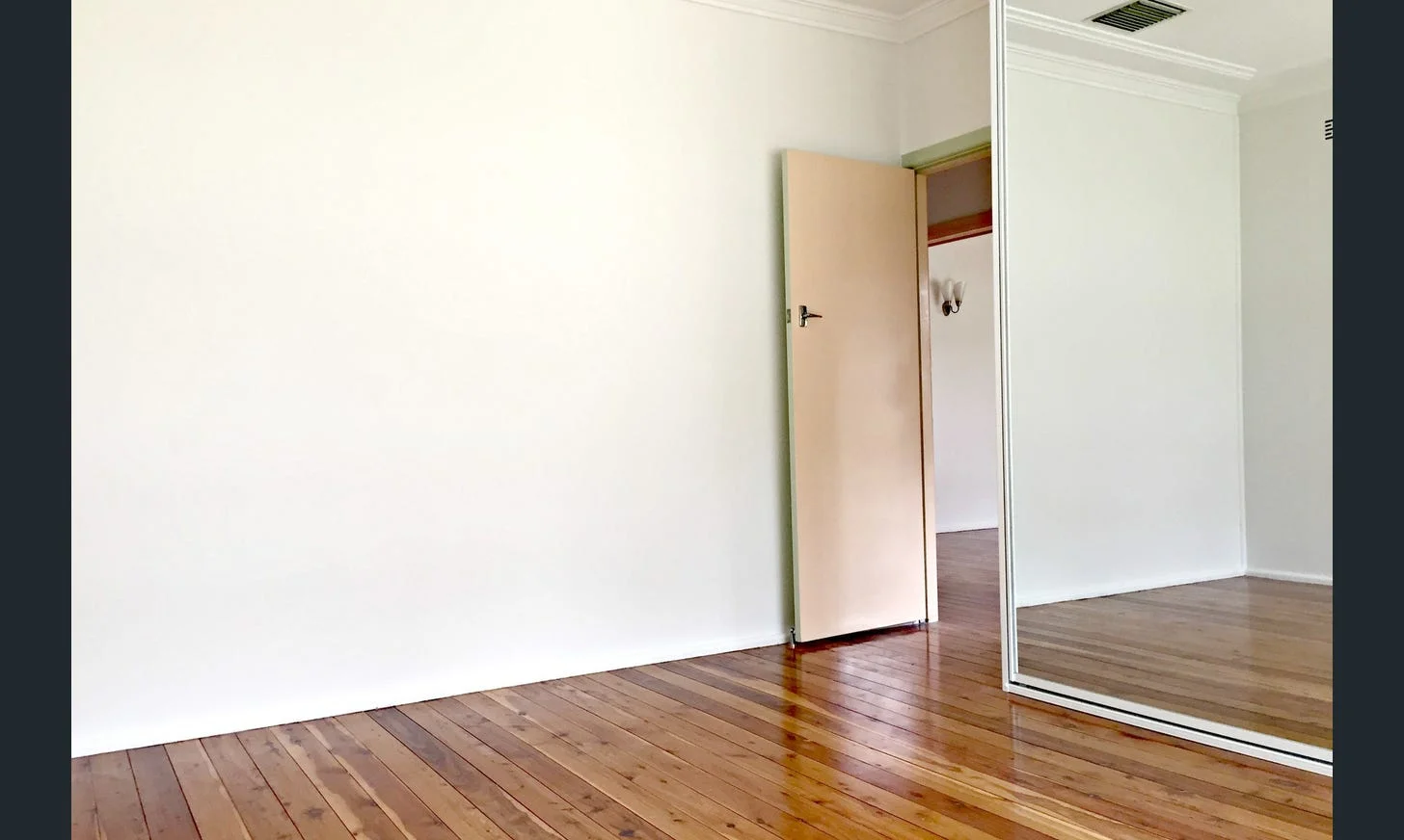 Additional image 8 of 17 Boundary Road, Oatley NSW 2223