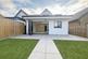Additional image 15 of Walford Road, Uxbridge, UB8