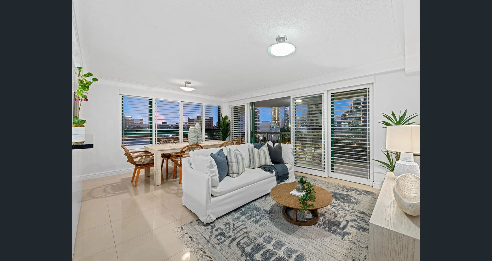 Additional image 3 of 45/1 Goodwin Street, Kangaroo Point QLD 4169
