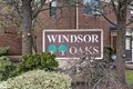 Additional image 12 of 220-34 75th Ave Unit 201B1, Queens, NY, 11364