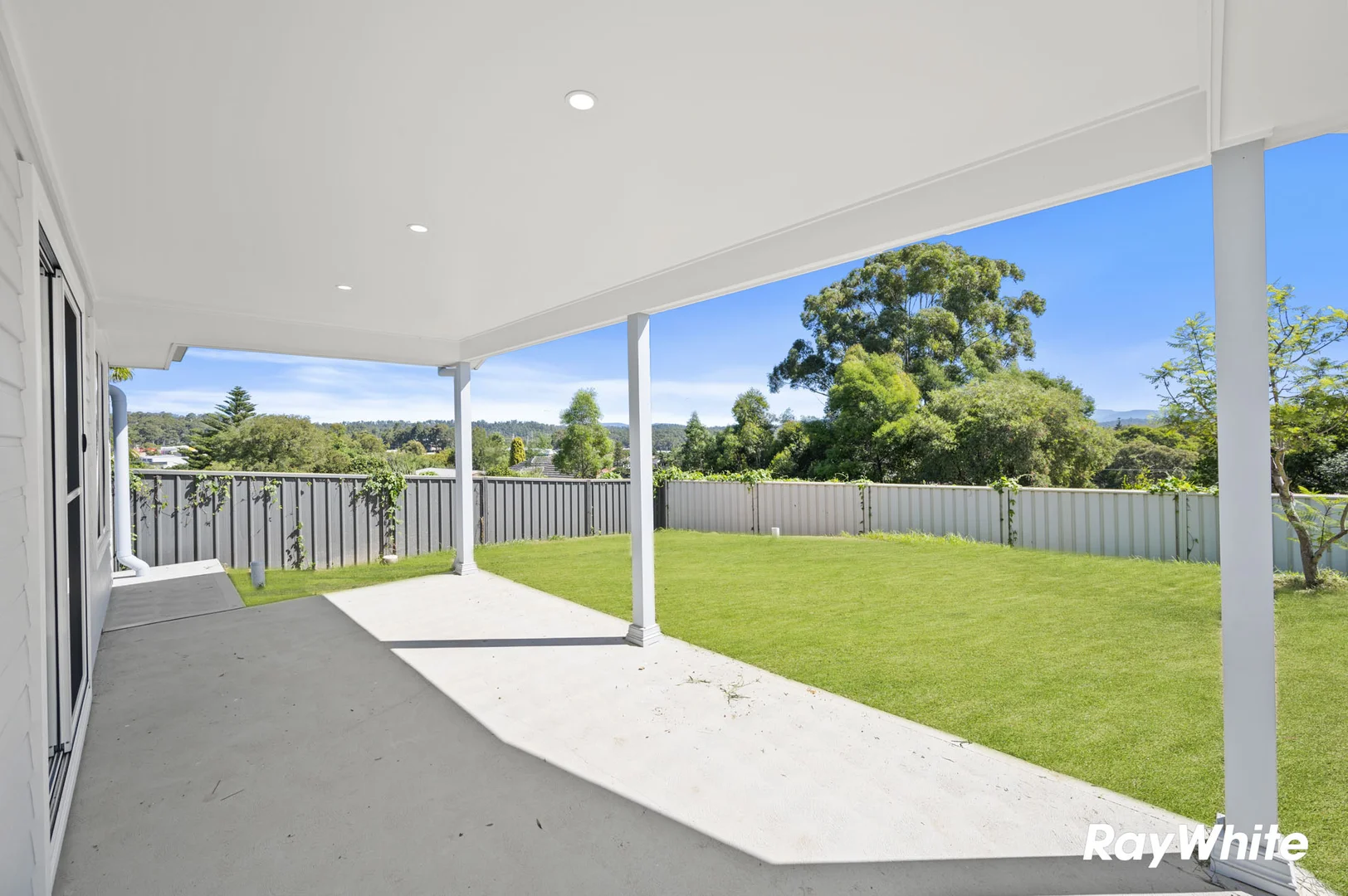 Additional image 14 of 34A Pacific Street, Batemans Bay NSW 2536