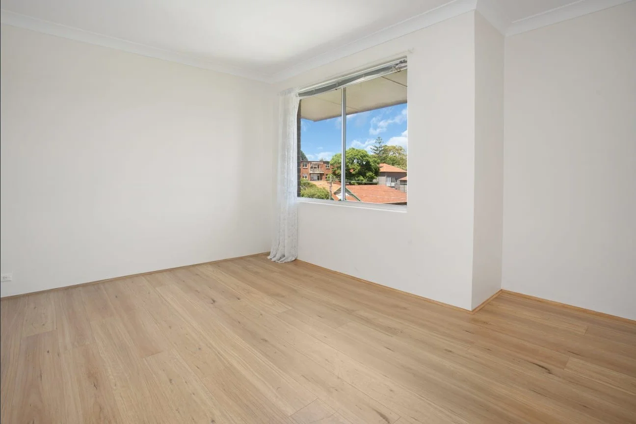 5/13 Loftus Street, Ashfield NSW 2131