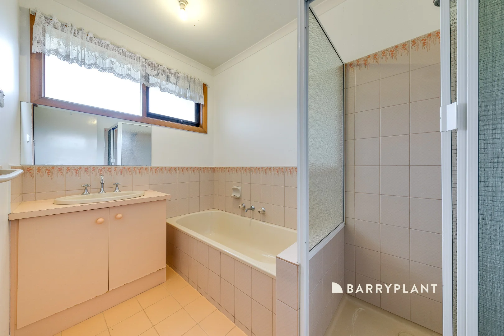 Additional image 9 of 27 Kurrajong Road, Narre Warren VIC 3805
