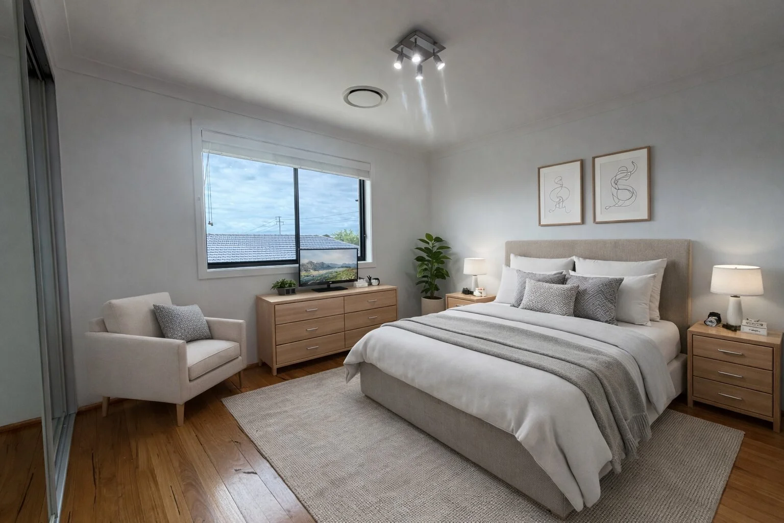 Additional image 7 of 88 Hunter Street, Condell Park NSW 2200