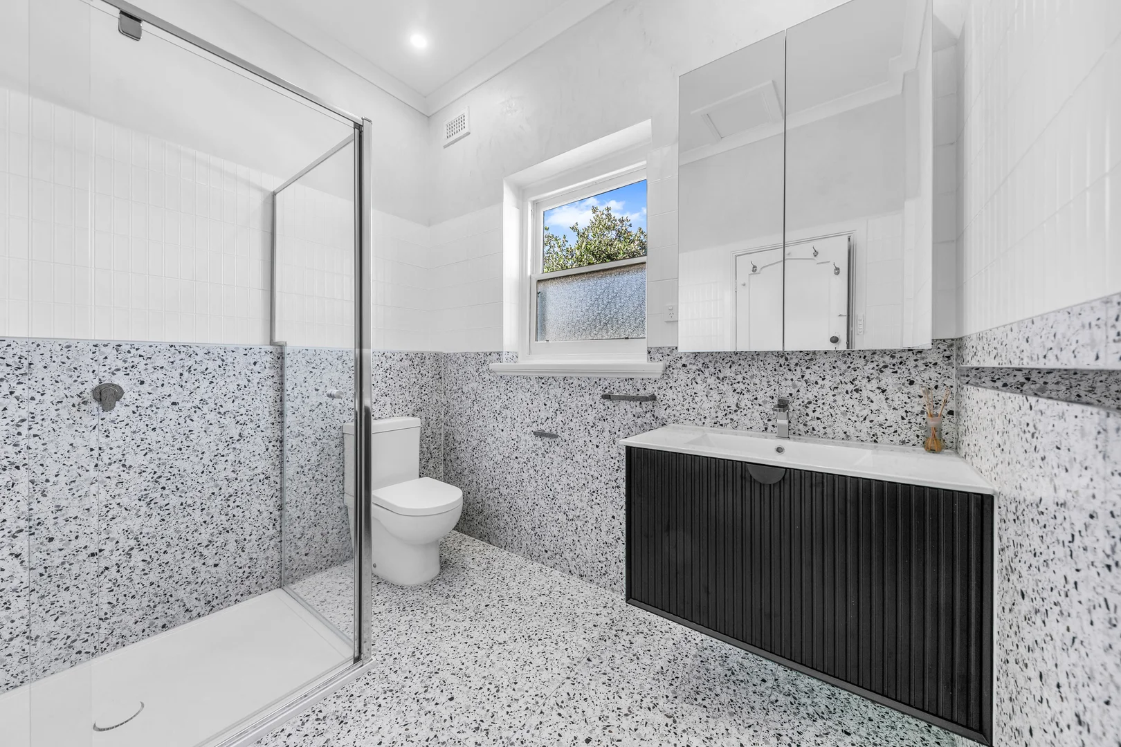 Additional image 7 of 4 Kent Street, Windsor VIC 3181
