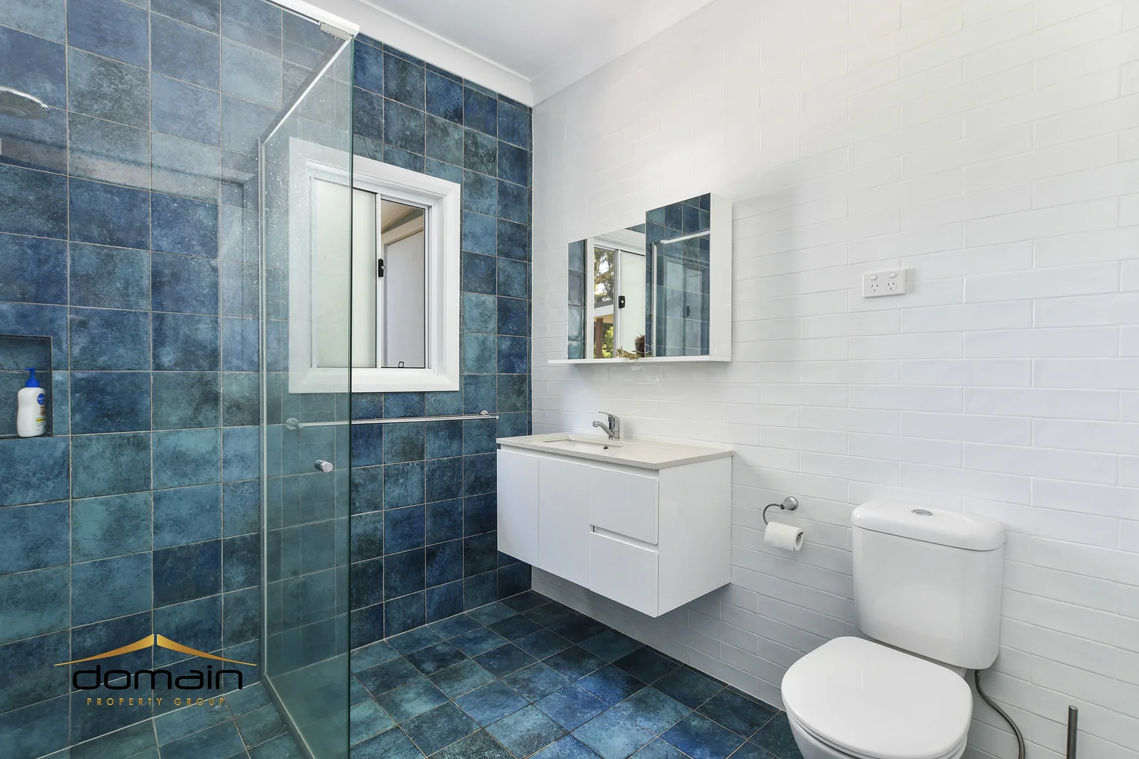 Additional image 2 of 32 Terry Avenue, Woy Woy NSW 2256