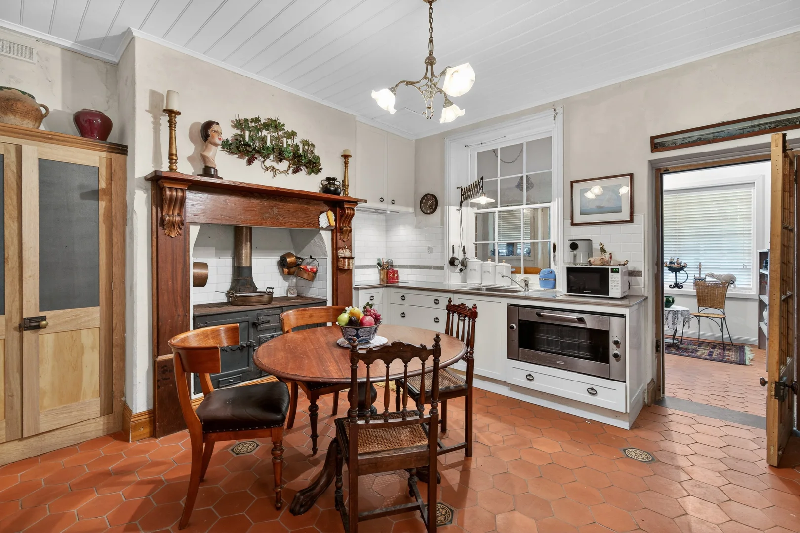 Additional image 9 of 38 Goolwa Road, Middleton SA 5213