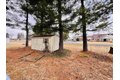 Additional image 49 of 201 Evergreen Dr, Macomb, IL, 61455