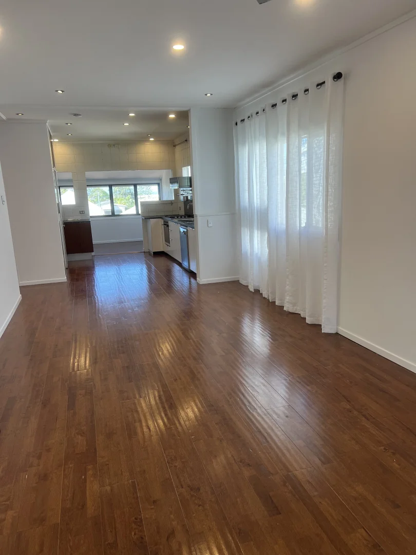 Additional image 2 of 43 Regency Street, Brighton QLD 4017