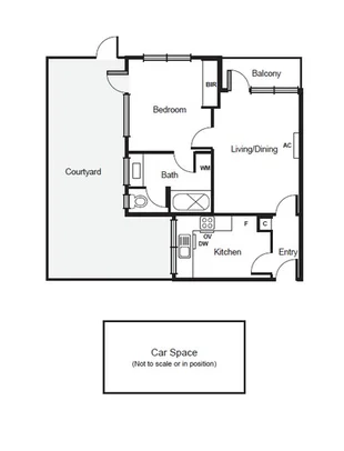 Additional image 11 of 2/71 Tranmere Ave, Carnegie VIC 3163