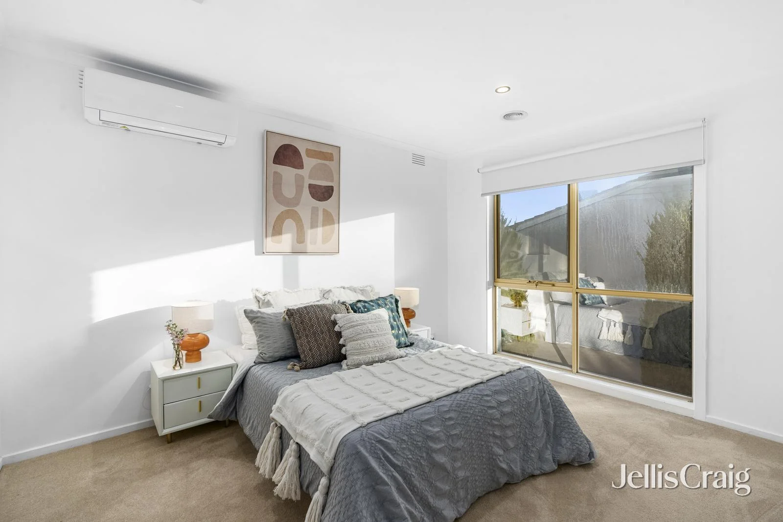 Additional image 11 of 1 Beresford Close, Doncaster East VIC 3109