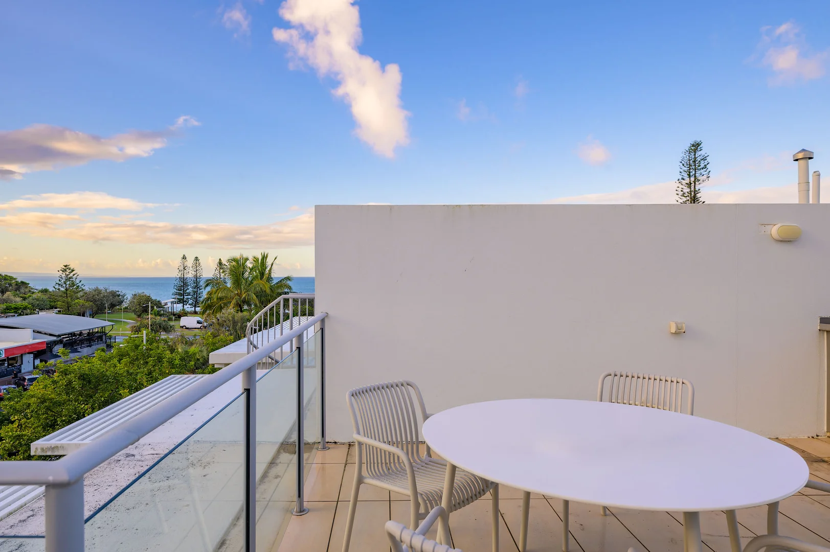 Additional image 12 of 202/1 Rainbow Beach Road, Rainbow Beach QLD 4581