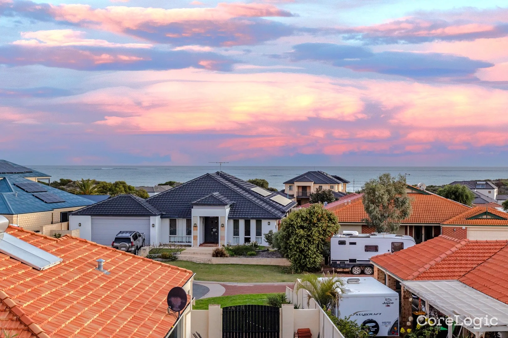 Additional image 3 of 18 Teraglin Vista, Yanchep WA 6035