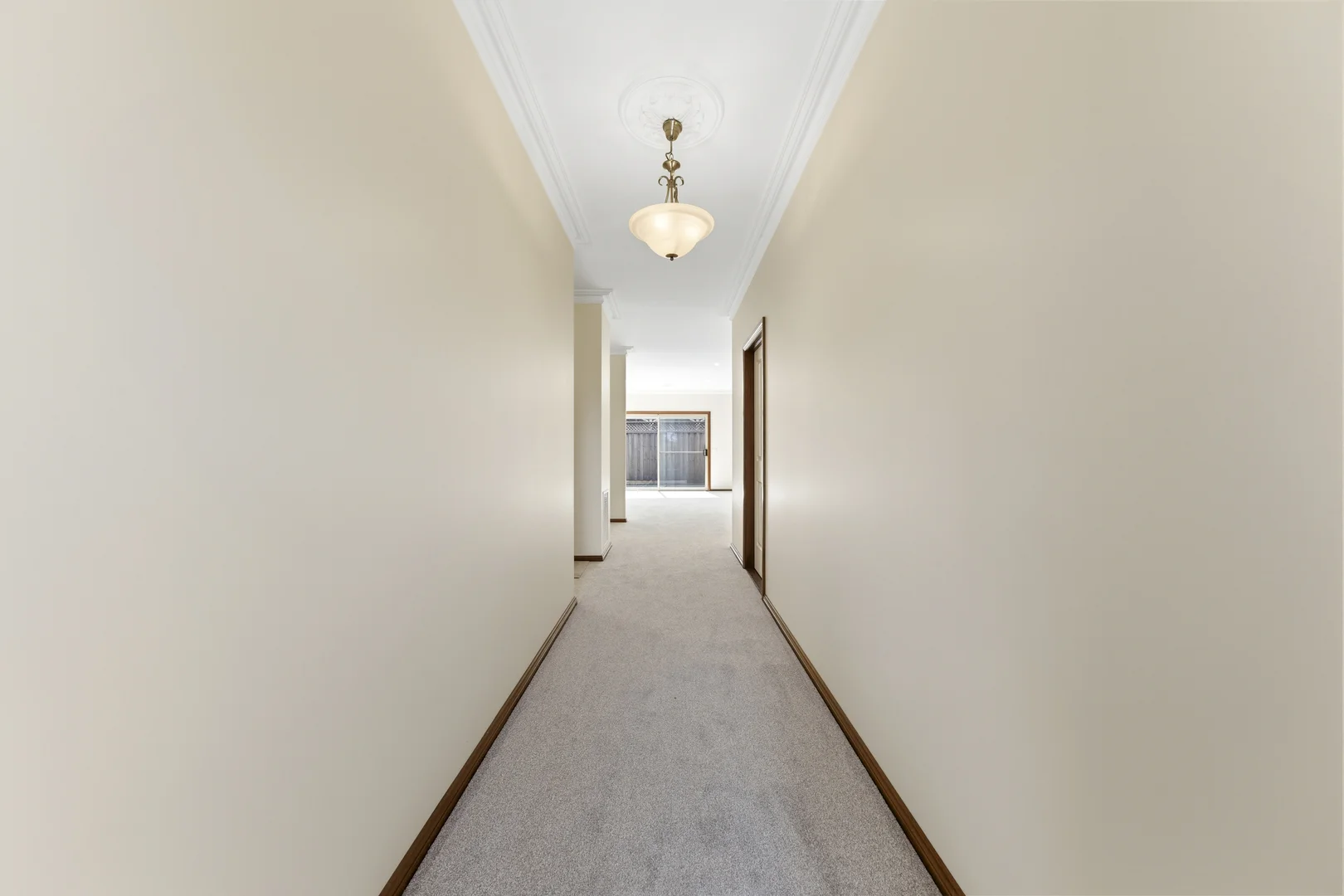 Additional image 3 of 17/1 Malouf Court, Pakenham VIC 3810
