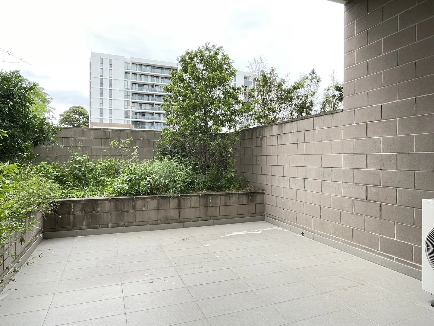 Additional image 11 of G10/22-30 Station Road, Auburn NSW 2144