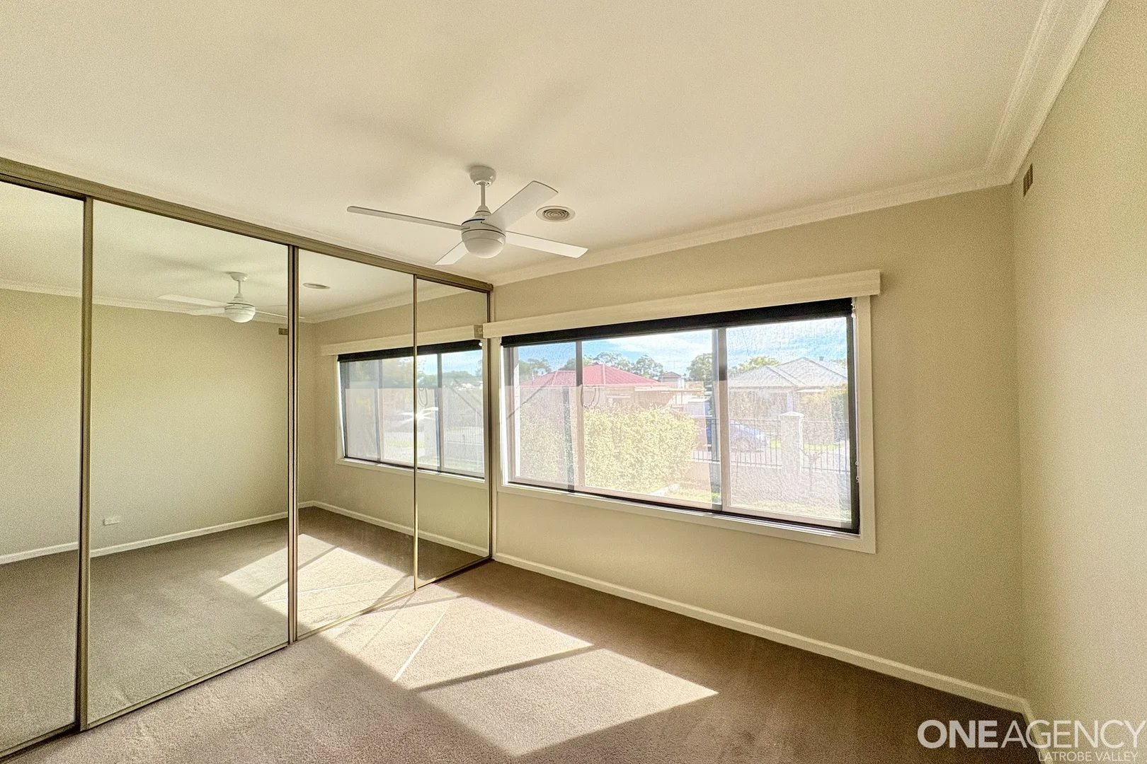 Additional image 5 of 11 Leila Street, Traralgon VIC 3844