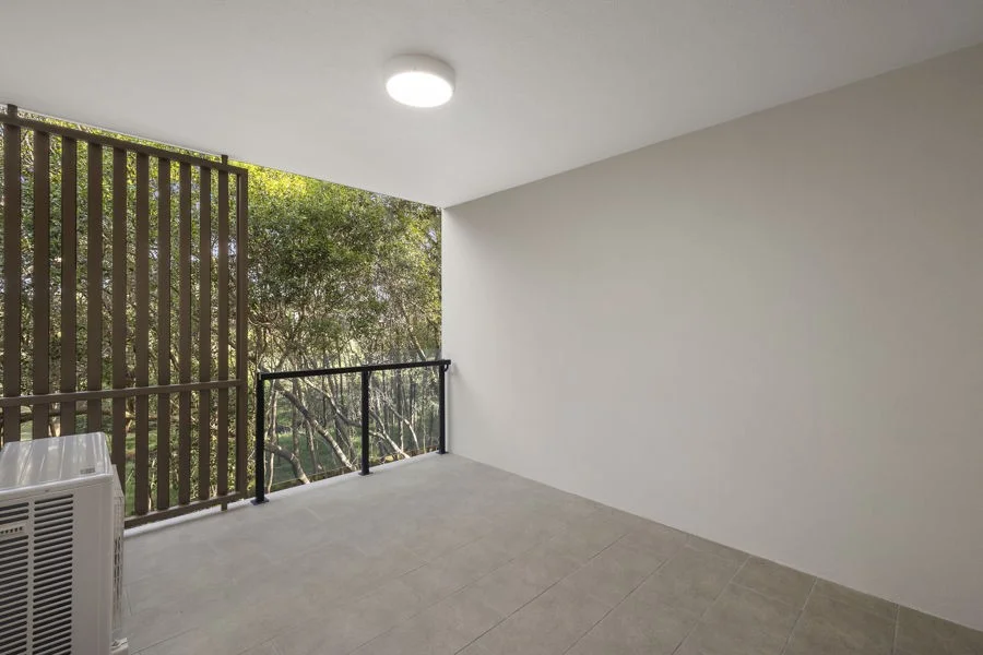 Additional image 2 of 1/22 Norman ave, Maroochydore QLD 4558